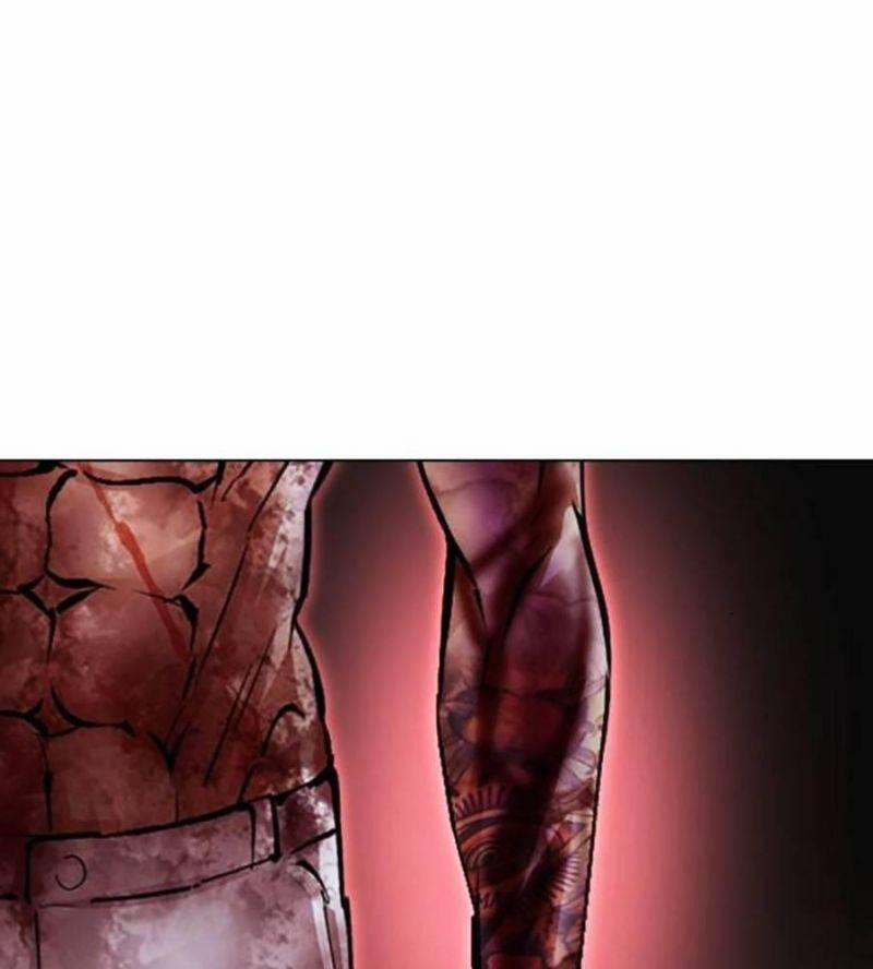 Hoán Đổi Diệu Kỳ 511 trang 70