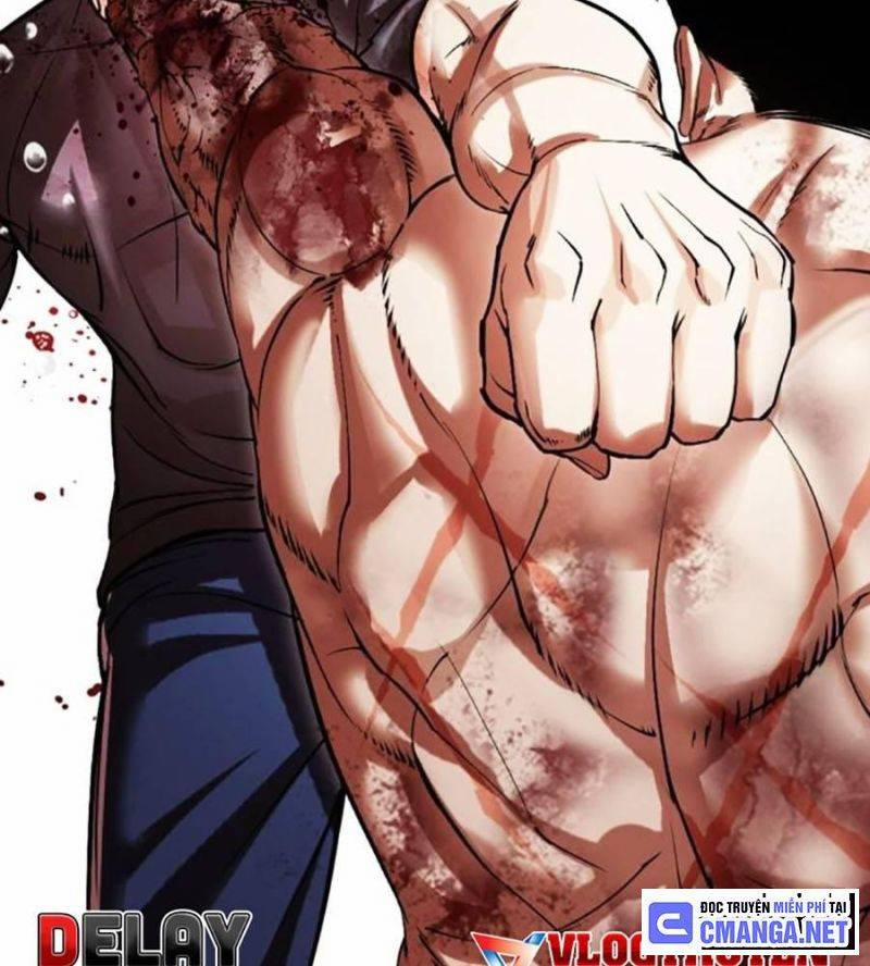 Hoán Đổi Diệu Kỳ 511 trang 77