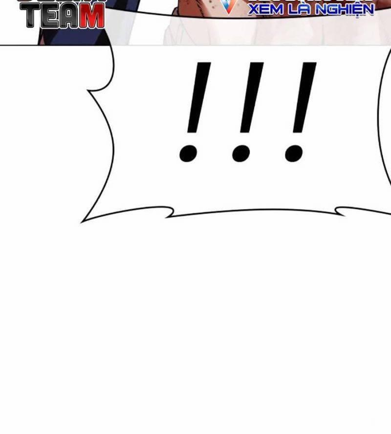 Hoán Đổi Diệu Kỳ 511 trang 78