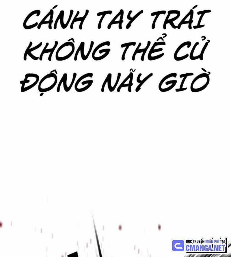 Hoán Đổi Diệu Kỳ 511 trang 80