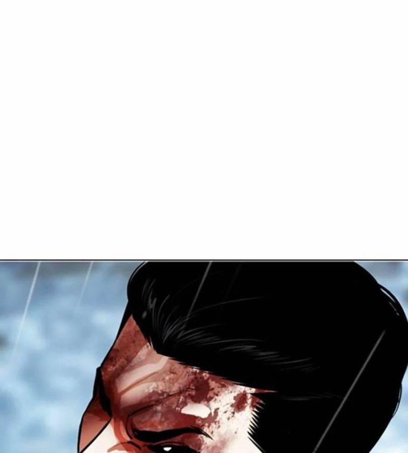 Hoán Đổi Diệu Kỳ 511 trang 90