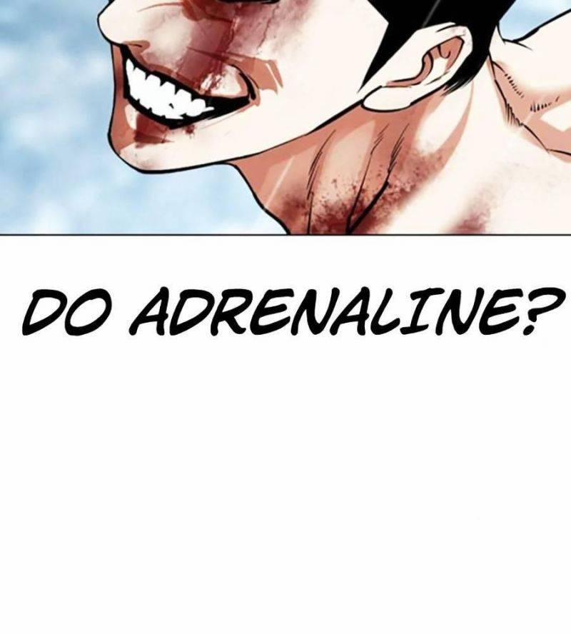 Hoán Đổi Diệu Kỳ 511 trang 91