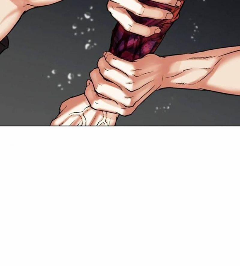 Hoán Đổi Diệu Kỳ 511 trang 97