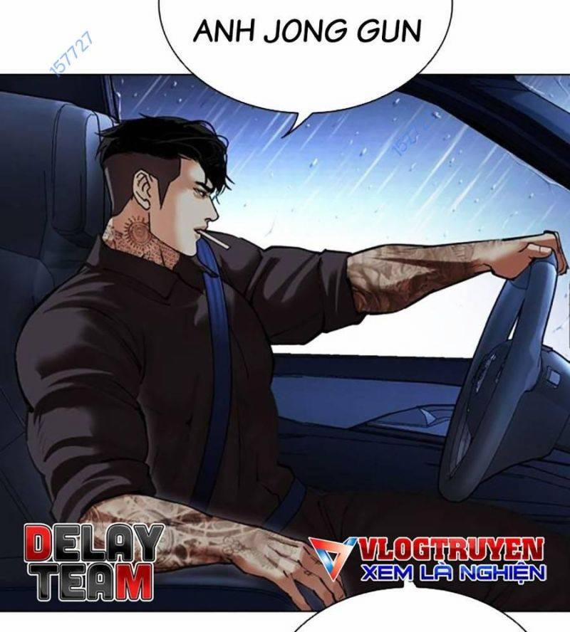 Hoán Đổi Diệu Kỳ 512 trang 10