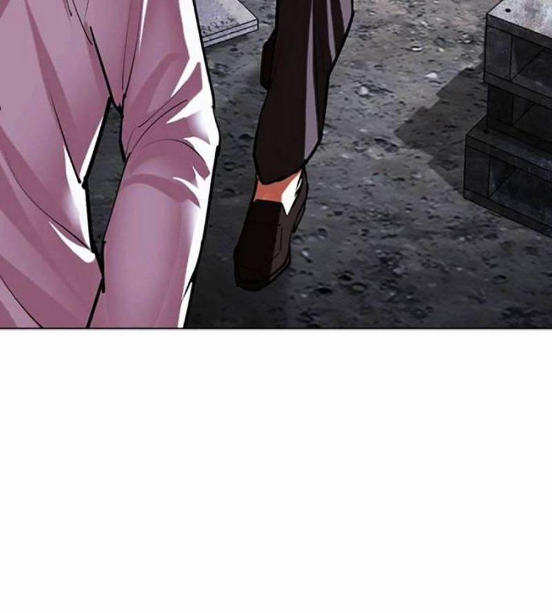 Hoán Đổi Diệu Kỳ 512 trang 105