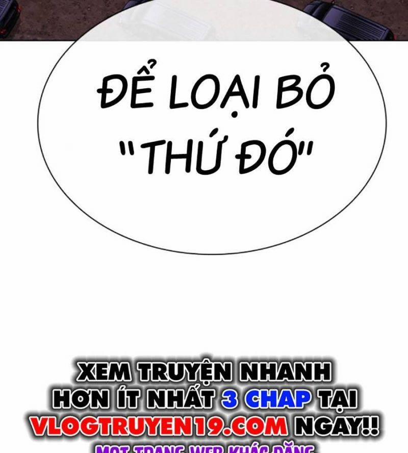 Hoán Đổi Diệu Kỳ 512 trang 121