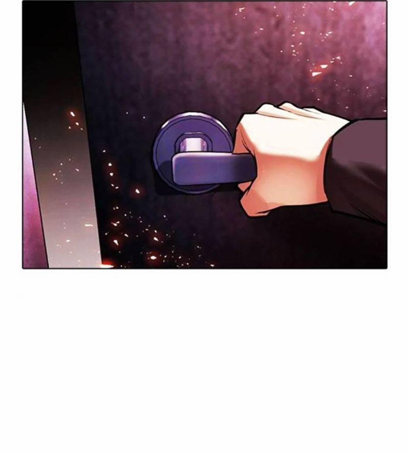 Hoán Đổi Diệu Kỳ 512 trang 130