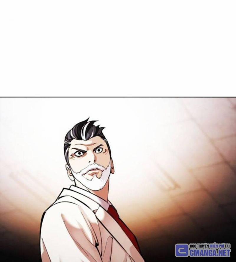 Hoán Đổi Diệu Kỳ 512 trang 131