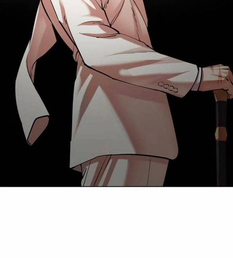 Hoán Đổi Diệu Kỳ 512 trang 132