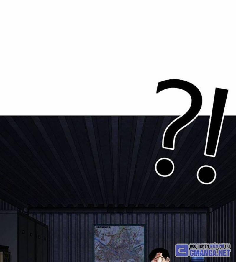 Hoán Đổi Diệu Kỳ 512 trang 137