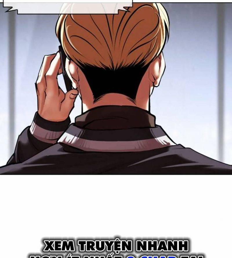 Hoán Đổi Diệu Kỳ 512 trang 15