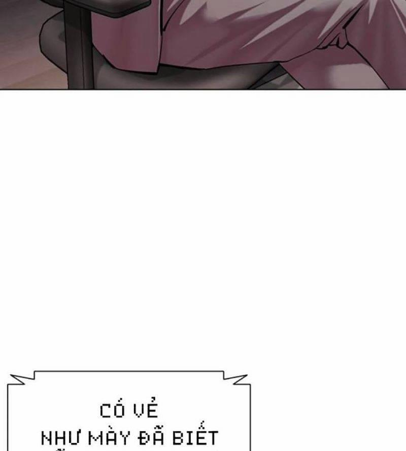 Hoán Đổi Diệu Kỳ 512 trang 157