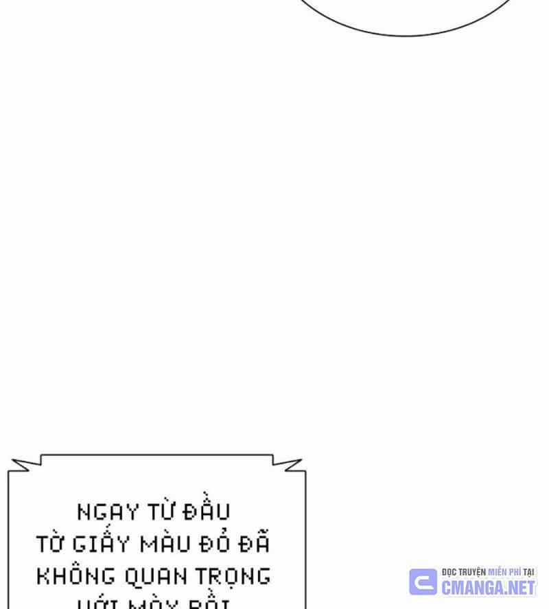 Hoán Đổi Diệu Kỳ 512 trang 161