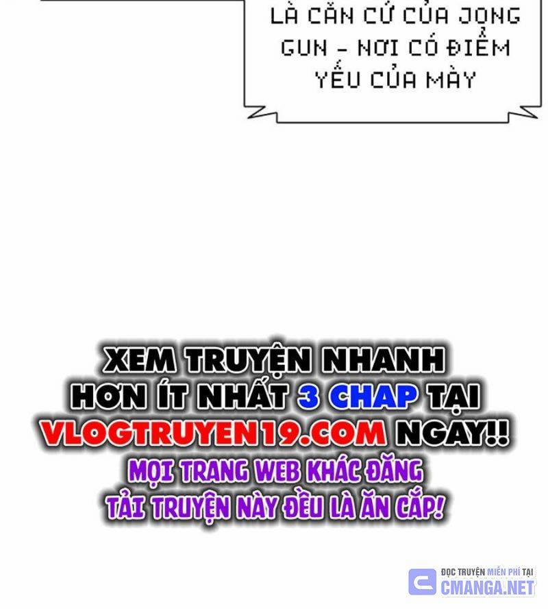 Hoán Đổi Diệu Kỳ 512 trang 164