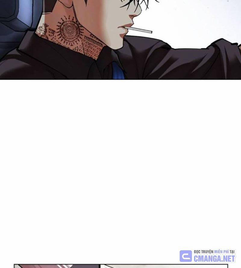 Hoán Đổi Diệu Kỳ 512 trang 17