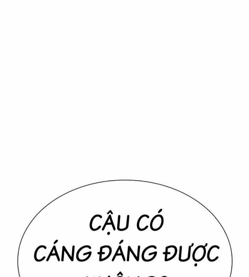 Hoán Đổi Diệu Kỳ 512 trang 172