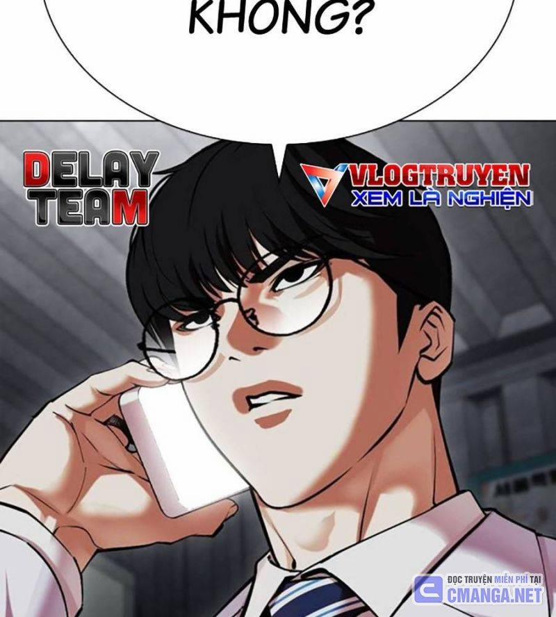 Hoán Đổi Diệu Kỳ 512 trang 173