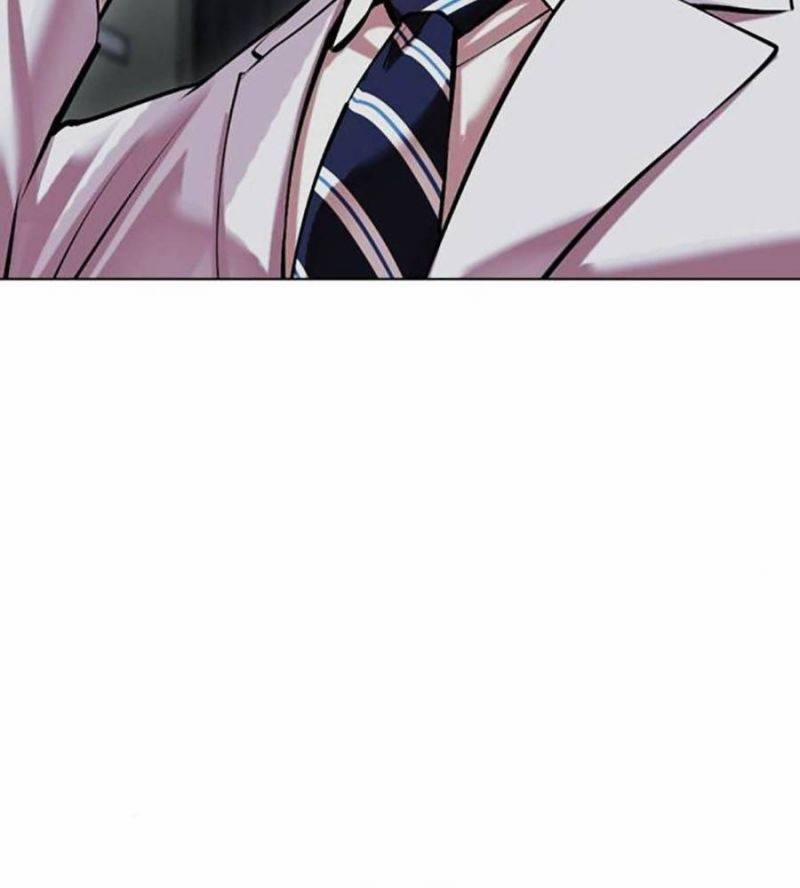 Hoán Đổi Diệu Kỳ 512 trang 174