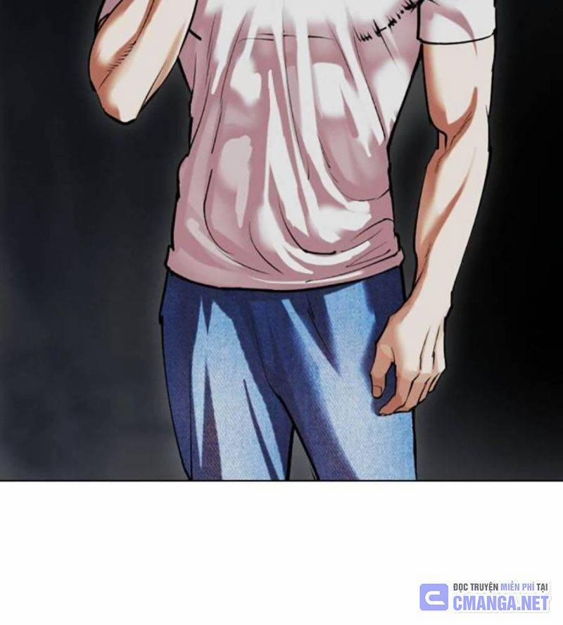 Hoán Đổi Diệu Kỳ 512 trang 176