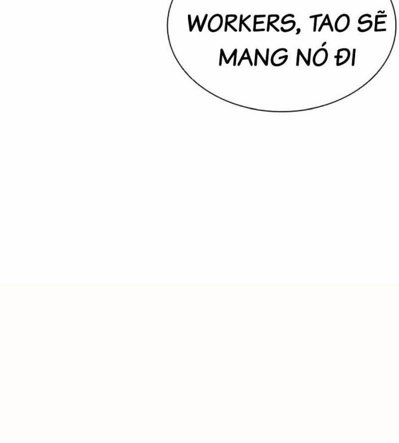 Hoán Đổi Diệu Kỳ 512 trang 181