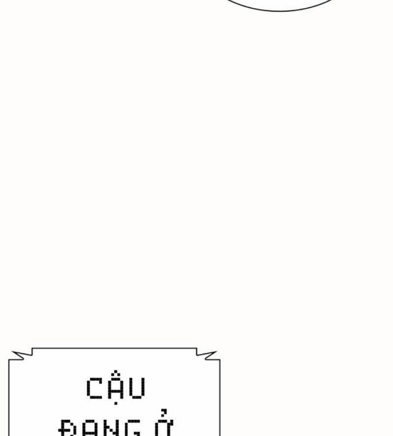 Hoán Đổi Diệu Kỳ 512 trang 186