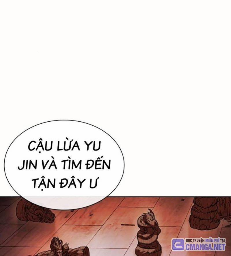 Hoán Đổi Diệu Kỳ 512 trang 194