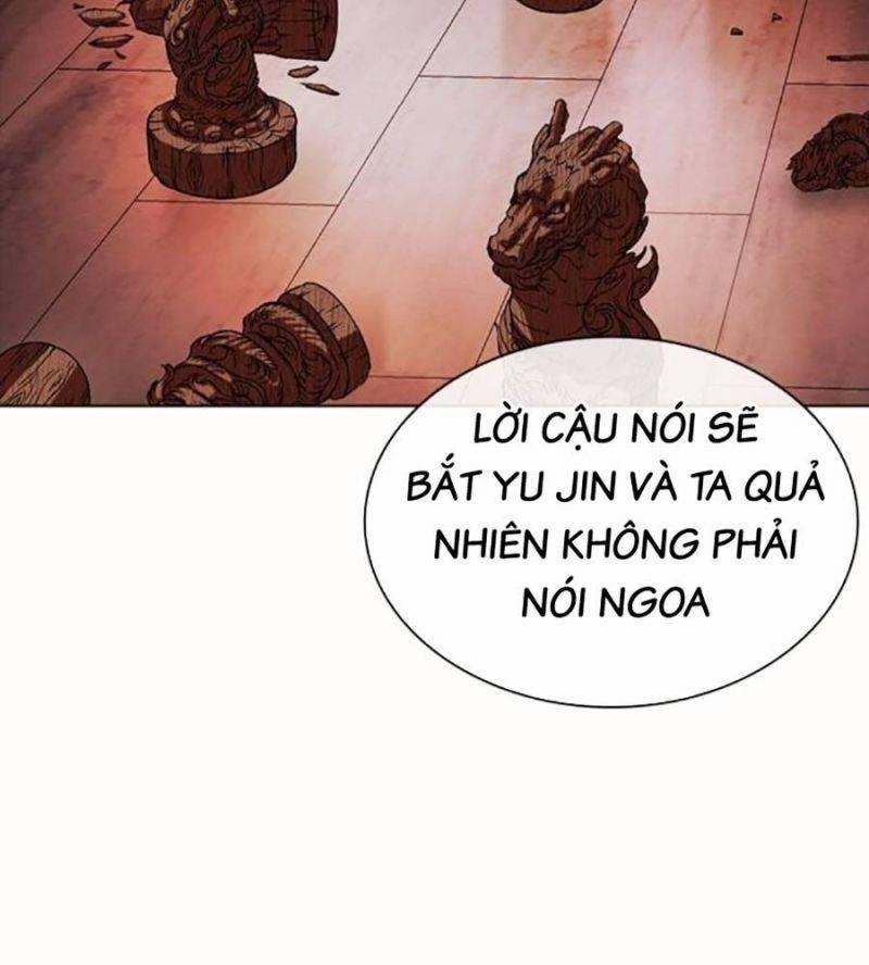 Hoán Đổi Diệu Kỳ 512 trang 195