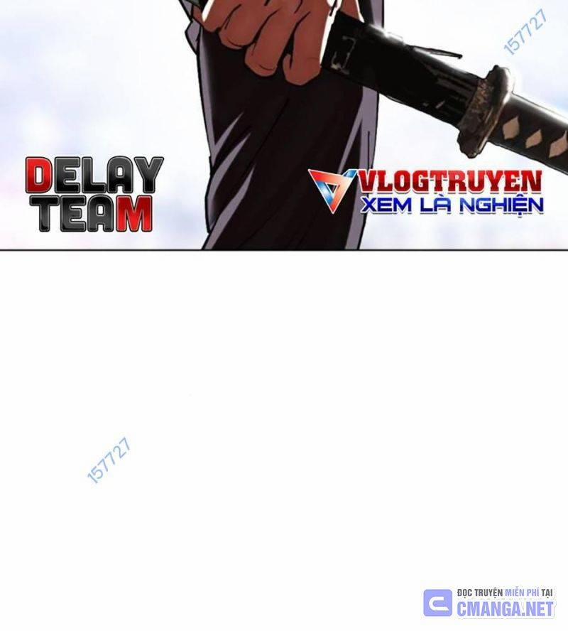 Hoán Đổi Diệu Kỳ 512 trang 2