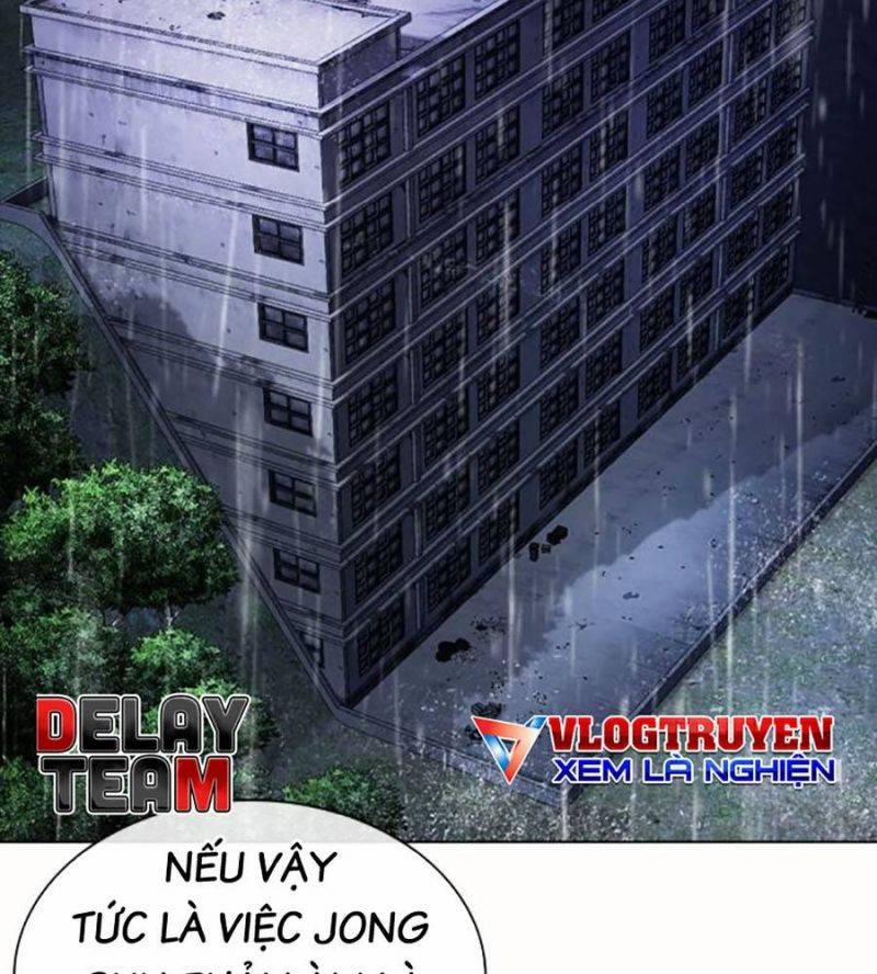 Hoán Đổi Diệu Kỳ 512 trang 202