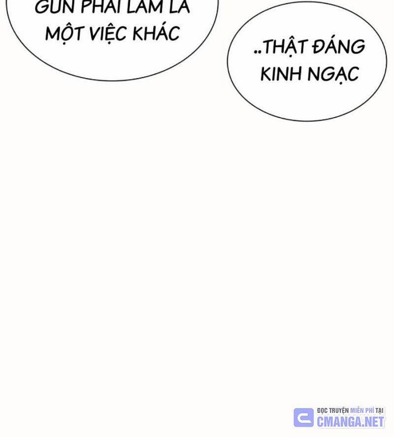 Hoán Đổi Diệu Kỳ 512 trang 203