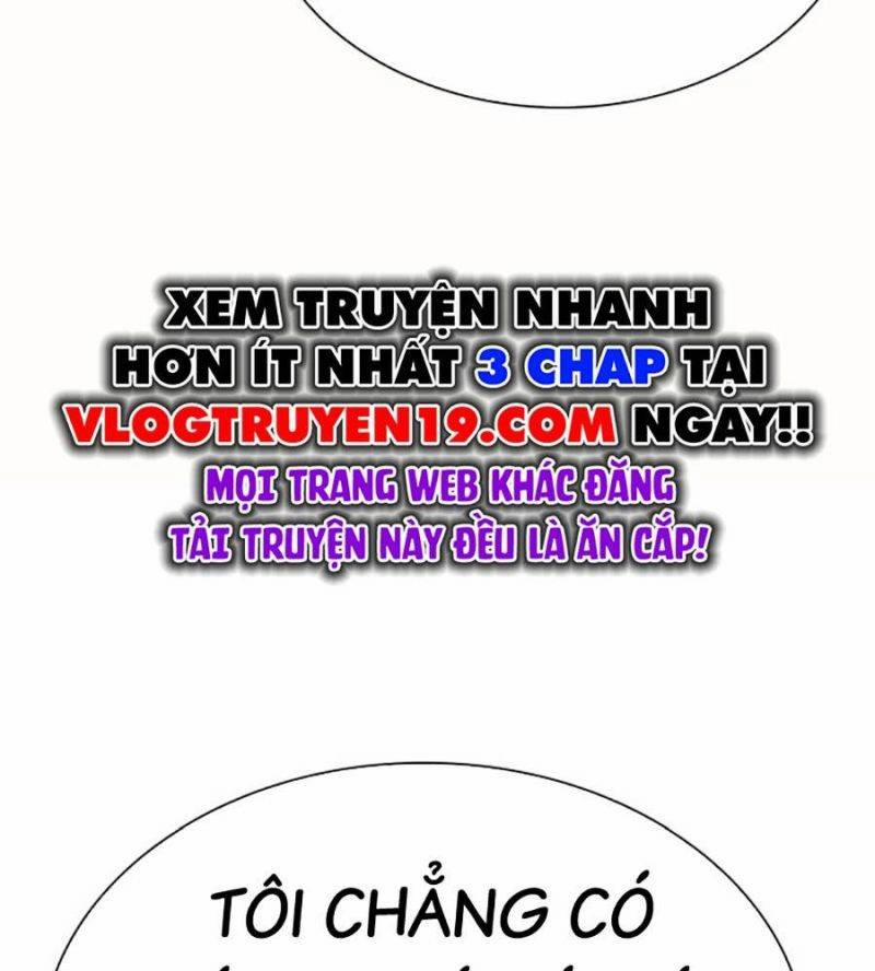 Hoán Đổi Diệu Kỳ 512 trang 210