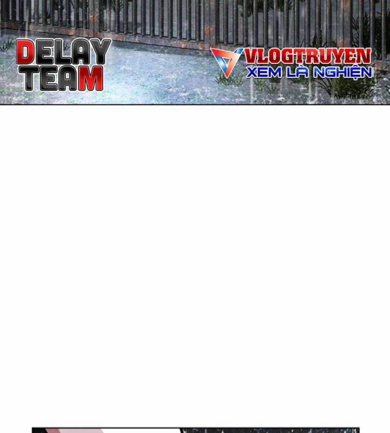 Hoán Đổi Diệu Kỳ 512 trang 229