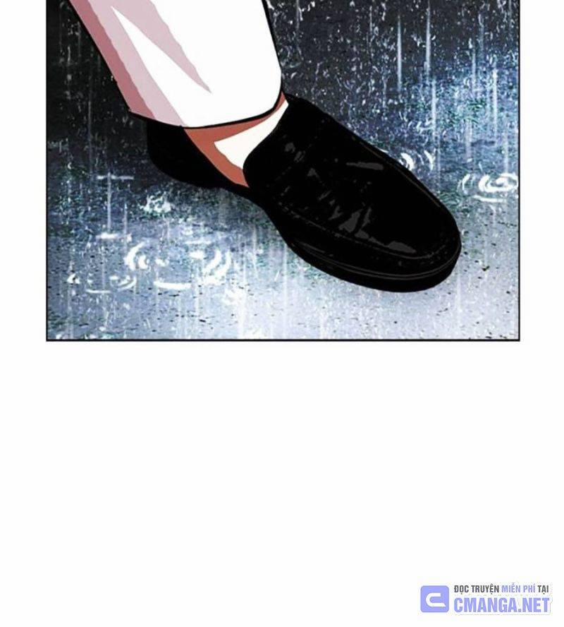 Hoán Đổi Diệu Kỳ 512 trang 230