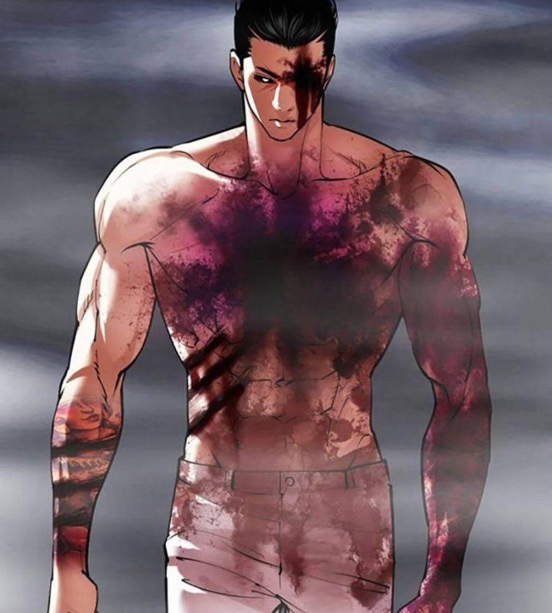 Hoán Đổi Diệu Kỳ 512 trang 232