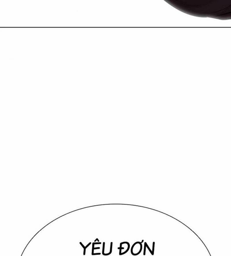 Hoán Đổi Diệu Kỳ 512 trang 24