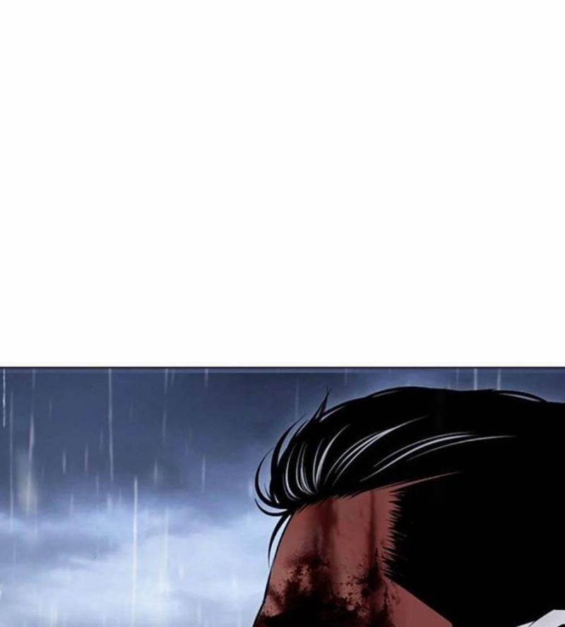 Hoán Đổi Diệu Kỳ 512 trang 243