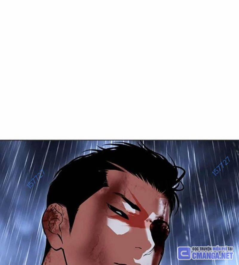 Hoán Đổi Diệu Kỳ 512 trang 248