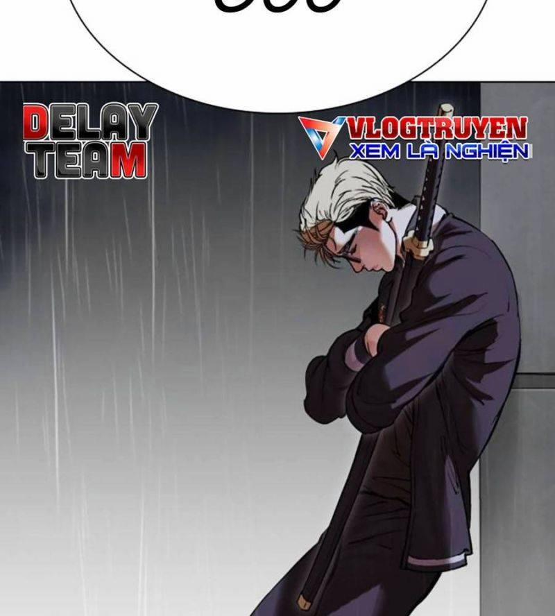 Hoán Đổi Diệu Kỳ 512 trang 253