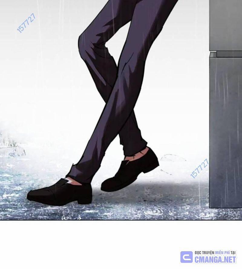 Hoán Đổi Diệu Kỳ 512 trang 254