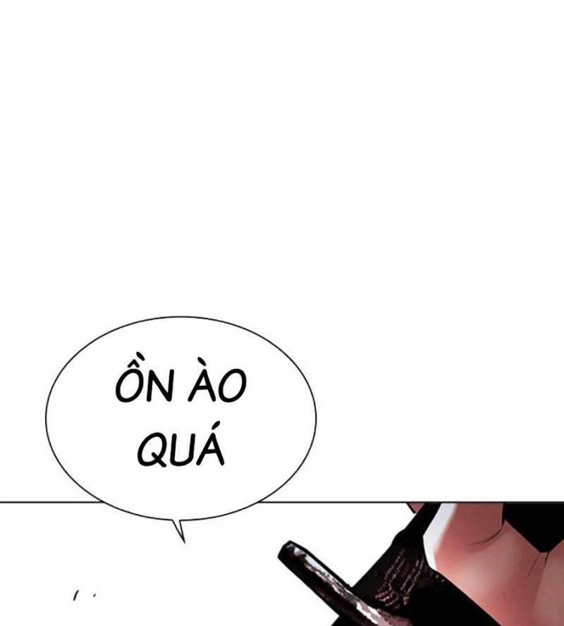 Hoán Đổi Diệu Kỳ 512 trang 255