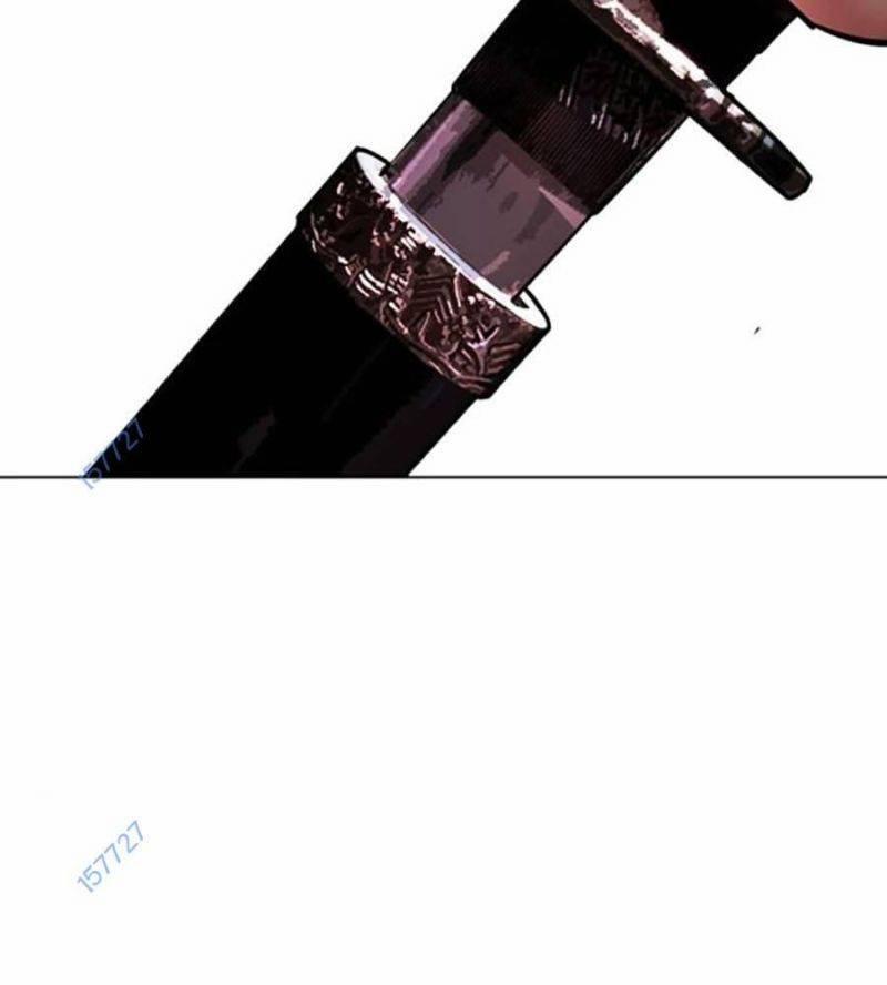 Hoán Đổi Diệu Kỳ 512 trang 256