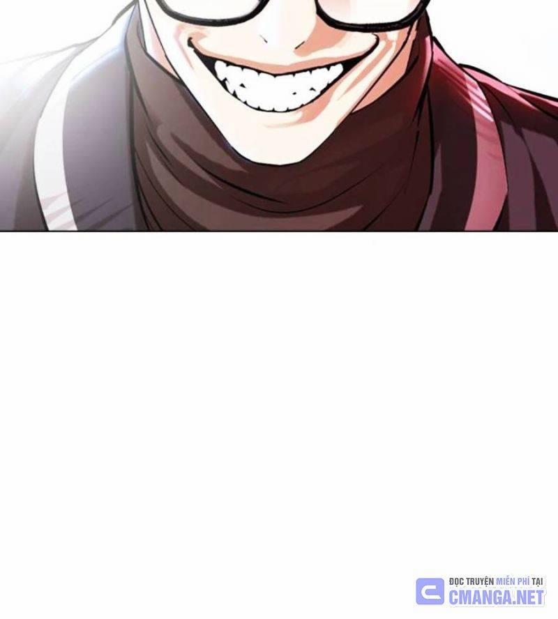 Hoán Đổi Diệu Kỳ 512 trang 29