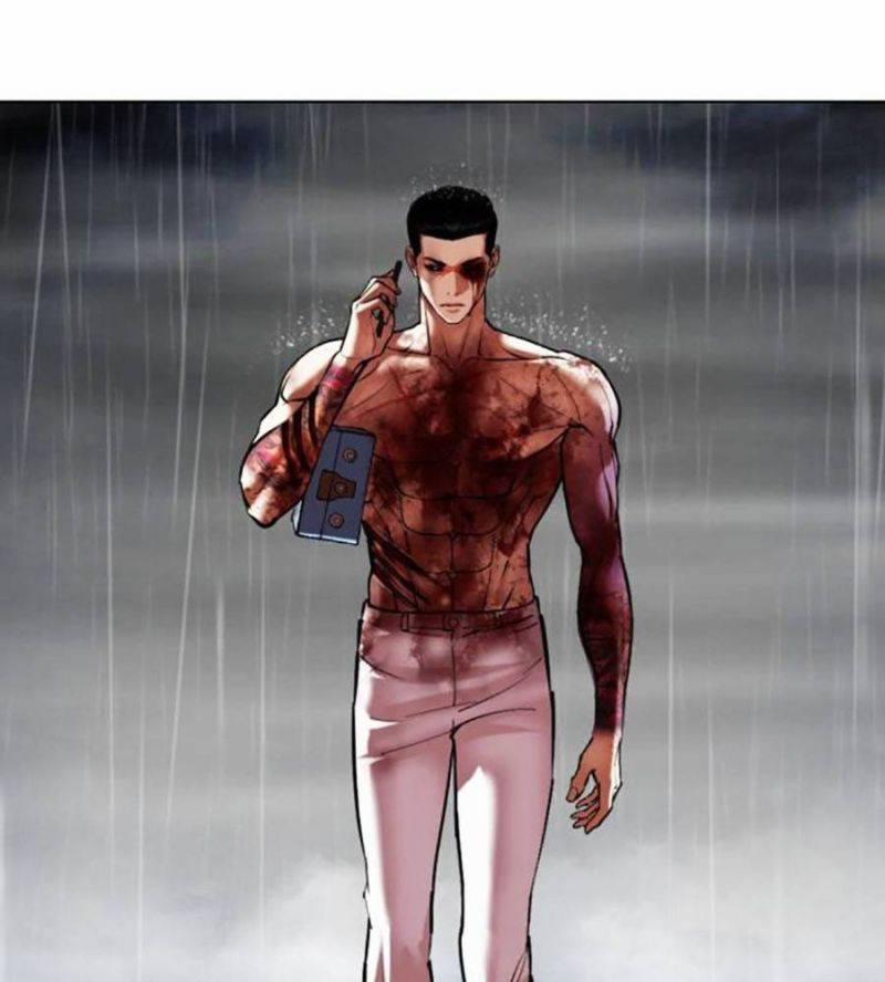 Hoán Đổi Diệu Kỳ 512 trang 30