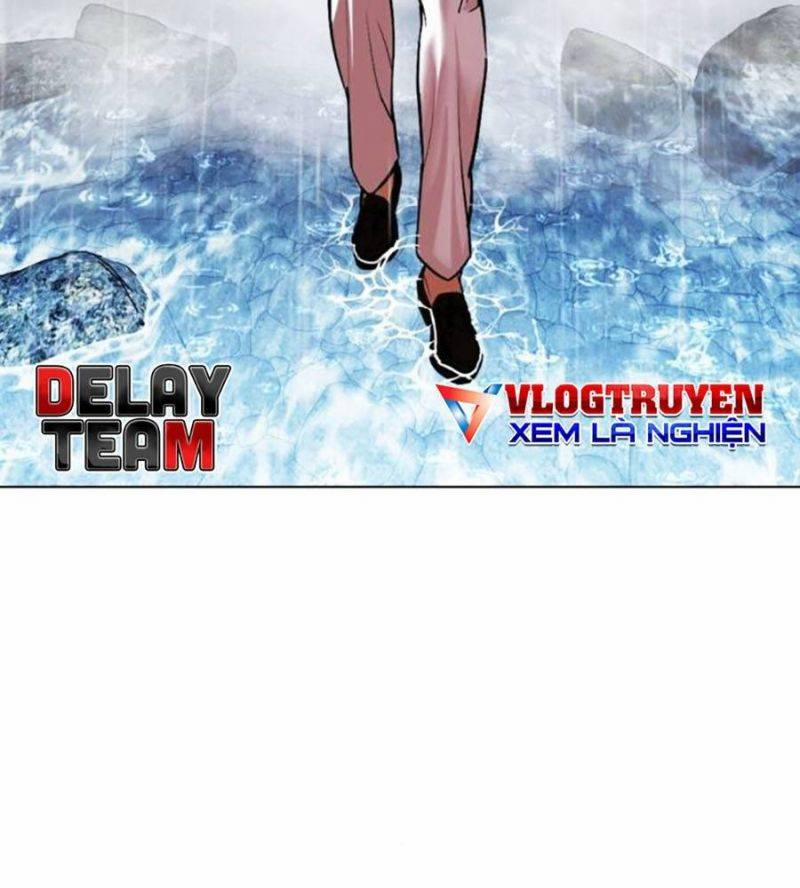 Hoán Đổi Diệu Kỳ 512 trang 31