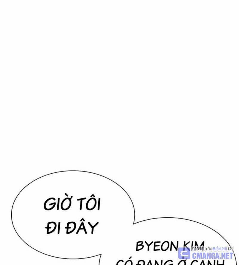 Hoán Đổi Diệu Kỳ 512 trang 38