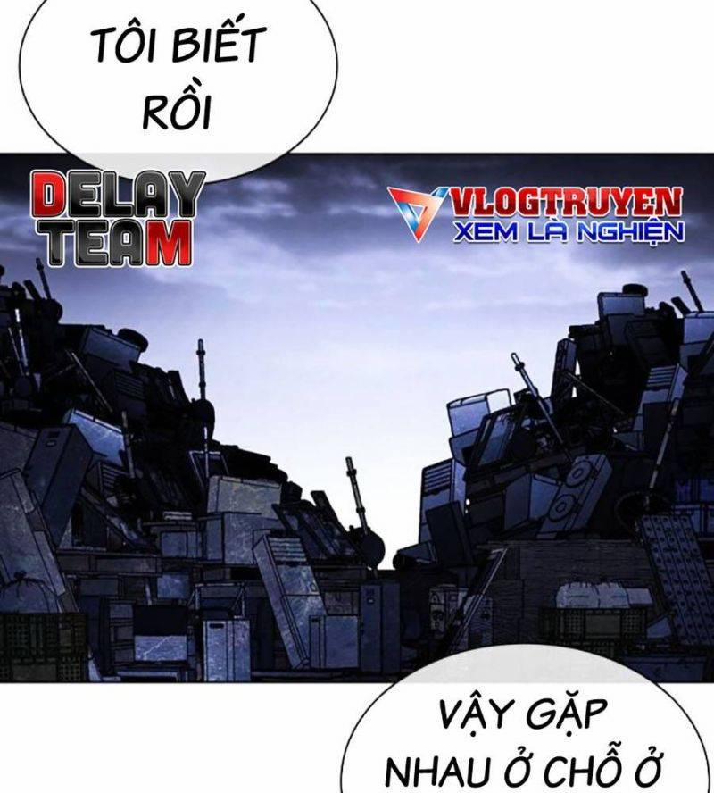 Hoán Đổi Diệu Kỳ 512 trang 42