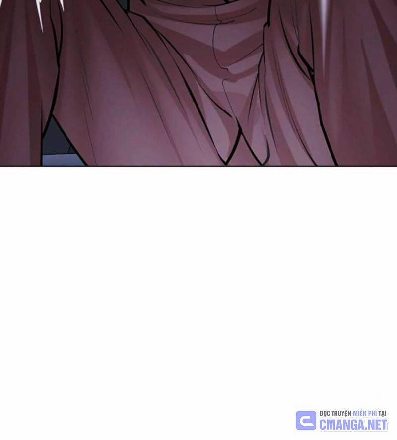 Hoán Đổi Diệu Kỳ 512 trang 68