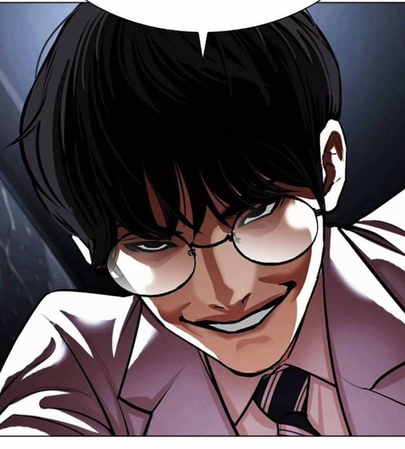 Hoán Đổi Diệu Kỳ 512 trang 82