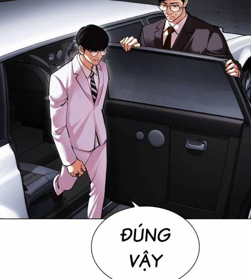 Hoán Đổi Diệu Kỳ 512 trang 87