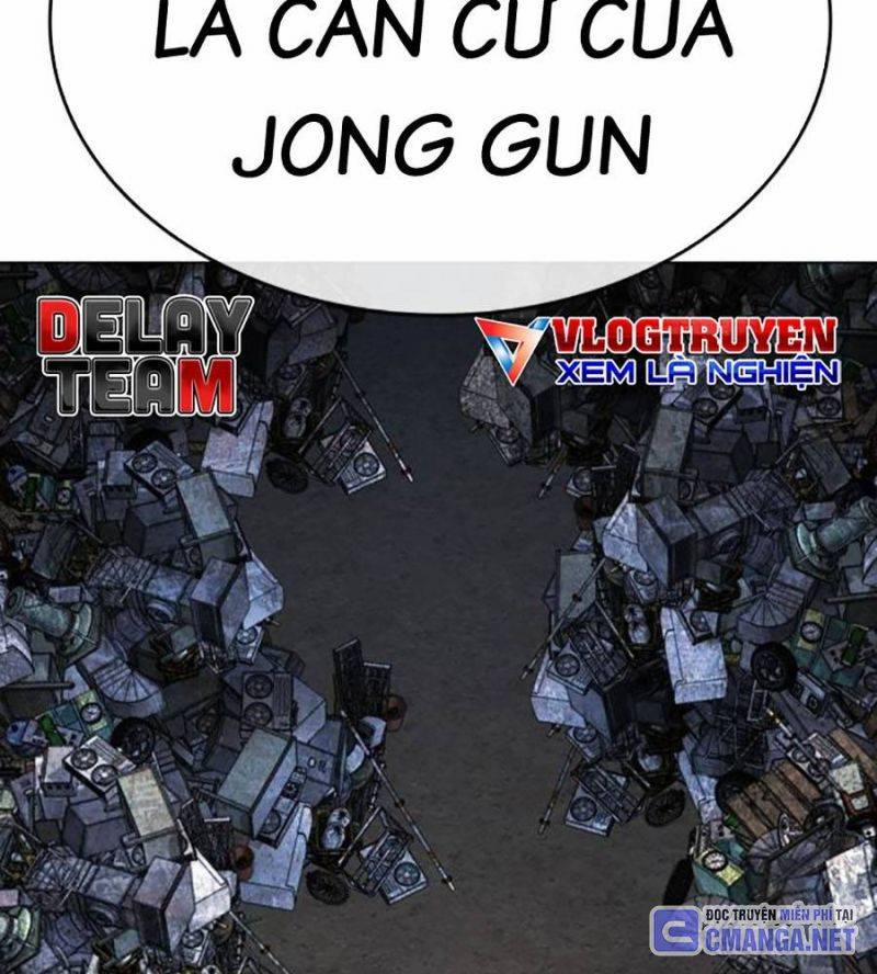 Hoán Đổi Diệu Kỳ 512 trang 89